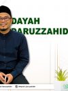 Tgk. H. Abd. Razak, Lc., MA (ABI) Tgk. H. Abd. Razak, Lc., MA (ABI)