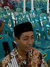 Muhammad Hadi, SE., M. Pd Muhammad Hadi, SE., M. Pd